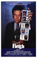 Fletch: el camaleón (1985) - FilmAffinity