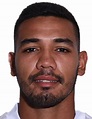 David Martínez - Profil pemain 2024 | Transfermarkt