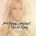 Ballon Spule Athlet mood ring britney spears Fluggesellschaften ...