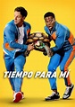 Tiempo para mí - película: Ver online en español