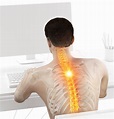 ¿Qué es la artrosis dorsal? Causas, síntomas y tratamientos.