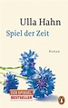 Ulla Hahn: Spiel der Zeit. penguin (Taschenbuch)