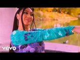 Queen Naija, Babyface - Game Over (Official Video) - YouTube