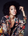 Picture of Pearl Mackie