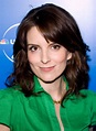 Tina Fey | Biography, SNL, TV Shows, Movies, & Facts | Britannica