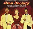 High Society : Cole Porter: Amazon.fr: CD et Vinyles}