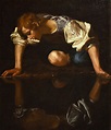 Mito de Narciso: significado e resumo da história - Significados