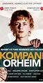 The Orheim Company (2012) - Video Gallery - IMDb