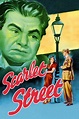 Scarlet Street (1945) - Posters — The Movie Database (TMDB)