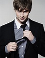 Chace Crawford photo gallery - high quality pics of Chace Crawford ...