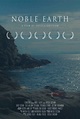 Noble Earth (2017) | FilmTV.it