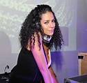 ¿Quién es DJ Rashida? | Música | LOS40