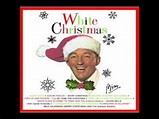 Mele Kalikimaka by Bing Crosby (featuring The Andrews Sisters) - Songfacts