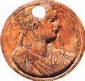 Ptolemeu XIV – Wikipédia, a enciclopédia livre