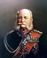 Wilhelm I (con immagini) | Germania, Prussia, Storia