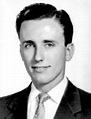 Charles Bingham Obituary (1935 - 2021) - Fort Worth, TX - Star-Telegram