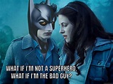 20 Robert Pattinson Batman Memes For Every Fan