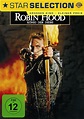 Robin Hood - König der Diebe: Amazon.de: Kevin Costner, Morgan Freeman ...