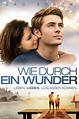 Wie durch ein Wunder (2010) Film-information und Trailer | KinoCheck