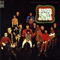 Musicology: Blood, Sweat & Tears - Child Is Father To the Man 1968