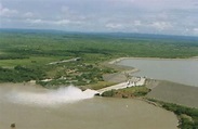 Río Chira: Contaminación, y todo lo que necesita conocer