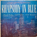 MÚSICA CLÁSICA PARA NIÑOS: Rhapsody in Blue de George Gershwin - RZ100arte
