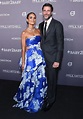 Jordana Brewster And Husband Andrew Form "Quietly Separated" Earlier ...