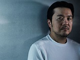 Meet Justin Lin, the Most Important Blockbuster Director You've Never ...