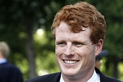 10 Things You Didn't Know About Joseph Kennedy III | Politics | US News