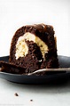 Top 15 Chocolate Cream Cheese Cake – Easy Recipes To Make at Home
