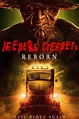 Jeepers Creepers: Reborn (2022) - Posters — The Movie Database (TMDB)