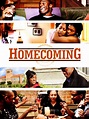 Homecoming (2012) - Rotten Tomatoes