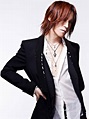 SUGIZO Tour Dates 2017 - Upcoming SUGIZO Concert Dates and Tickets ...