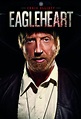 Eagleheart | TVmaze