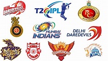 Indian Premier League Wallpapers - Top Free Indian Premier League ...
