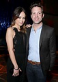 Olivia Wilde and Jason Sudeikis’ Relationship Timeline | Us Weekly