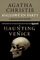 Hallowe'en Party eBook by Agatha Christie - EPUB Book | Rakuten Kobo ...