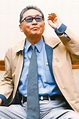 作家李敖病逝 狂傲一生 享寿83岁 – 独立中文笔会