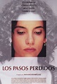 Los pasos perdidos (película 2001) - Tráiler. resumen, reparto y dónde ...