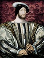 françois 1er portrait - Montrer le pouvoir, la richesse | Francis i ...