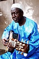 Boubacar Traore touring North American this December! - Concerted Efforts