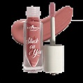Stuck on you ph lip color peony - italia deluxe - Luces Beautiful