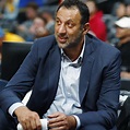 Vlade Divac Says Kings Are a 'Superteam' After 2018 NBA Draft | News ...