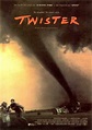 Twister - Película 1996 - SensaCine.com