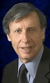 Richard C. Blum Joins San Francisco Fed Economic Advisory Council ...