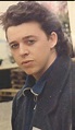 I love Roland in this video. | Tears for fears, Roland orzabal, Music ...