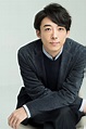 高橋一生將主演10月新劇 飾演大學教師--日本頻道--人民網