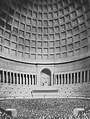 albert_speer_dome_domed_hall_hitler_architect2 | Rio Wight | Flickr