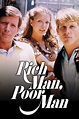 Rich Man, Poor Man (TV Mini Series 1976) - IMDb