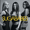 ‎Ugly (Acoustic Version) - Single by Sugababes on Apple Music